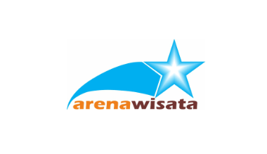 Loker Ticketing - IT Support - Operator Photocopy - Cleaning Service di PT. Arena Wisata Mandiri 